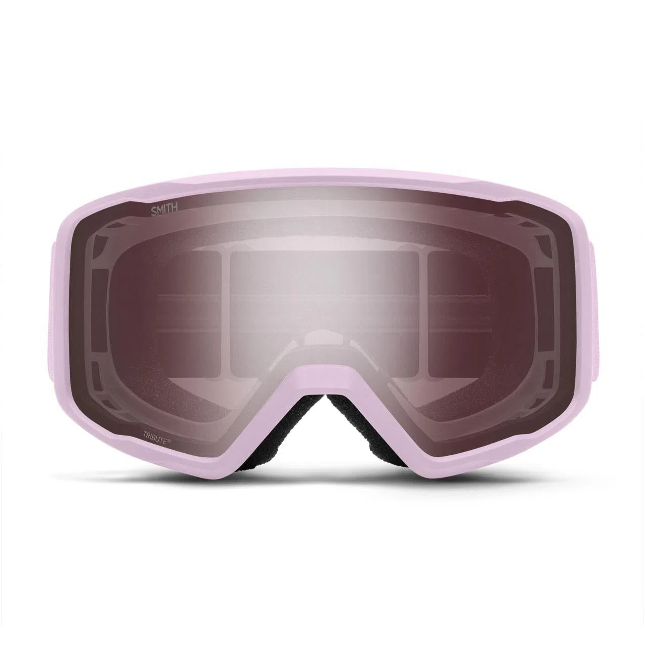 Smith Optics Snow Goggles M00454 Tribute Goggles - view 10